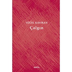 ÇALGIN - YÜCEL KAYIRAN (ISBN:9789753425650)