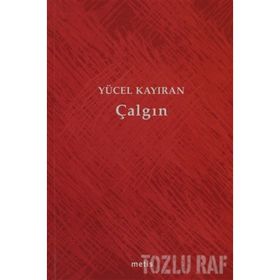 ÇALGIN - YÜCEL KAYIRAN (ISBN:9789753425650)
