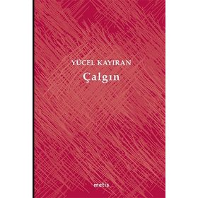 ÇALGIN - YÜCEL KAYIRAN (ISBN:9789753425650)
