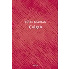 ÇALGIN - YÜCEL KAYIRAN (ISBN:9789753425650)