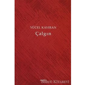 ÇALGIN - YÜCEL KAYIRAN