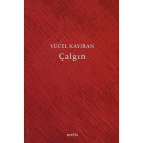 ÇALGIN - YÜCEL KAYIRAN