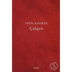 ÇALGIN - YÜCEL KAYIRAN