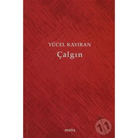 ÇALGIN - YÜCEL KAYIRAN
