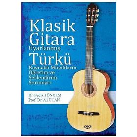 Çalı Çileği - Birol Öztürk