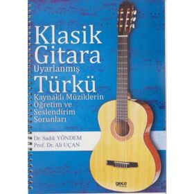 Çalı Çileği - Birol Öztürk