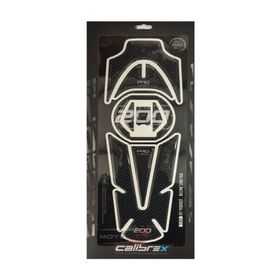 Calibrex NS200 Pulsar Tank Pad