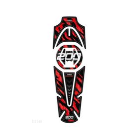 Calibrex NS200 Pulsar Tank Pad