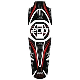 Calibrex NS200 Pulsar Tank Pad