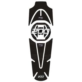 Calibrex NS200 Pulsar Tank Pad