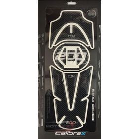 Calibrex NS200 Pulsar Tank Pad