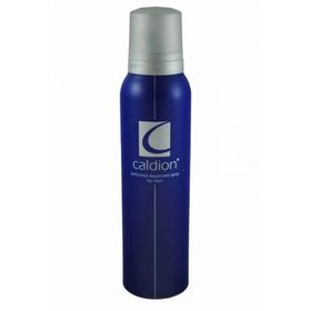 Calidion Jeans 150 ml Erkek Deodorant