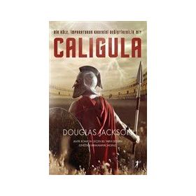 Caligula Douglas Jackson