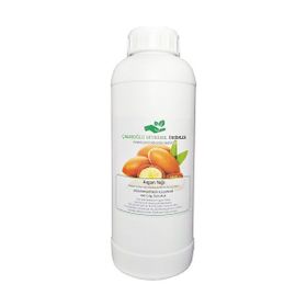 Çalıkoğlu 1 lt Argan Yağı