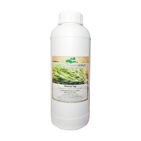 Çalıkoğlu 1 lt Bitkisel Biberiye Uçucu Yağı