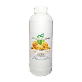 Çalıkoğlu 1 lt Bitkisel Ceviz Yağı