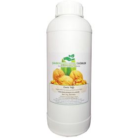 Çalıkoğlu 1 lt Bitkisel Ceviz Yağı