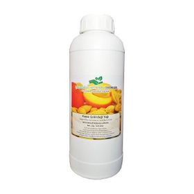 Çalıkoğlu 1 lt Kayısı Çekirdeği Yağı