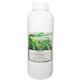 Çalıkoğlu 1 lt Kekik Yağı