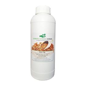 Çalıkoğlu 1 lt Keten Yağı