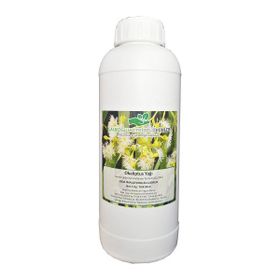 Çalıkoğlu 1 lt Okaliptus Yağı