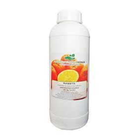 Çalıkoğlu 1 lt Portakal Yağı