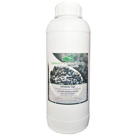 Çalıkoğlu Bitkisel Ürünler 1 kg Çörekotu Yağı