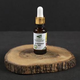 Çalıkoğlu Bitkisel Ürünler 20 ml At Kestanesi Yağı