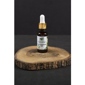 Çalıkoğlu Bitkisel Ürünler 20 ml Defne Yağı