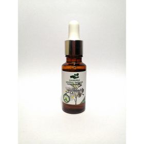 Çalıkoğlu Bitkisel Ürünler 20 ml Frezya Yağı