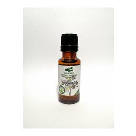 Çalıkoğlu Bitkisel Ürünler 20 ml Frezya Yağı