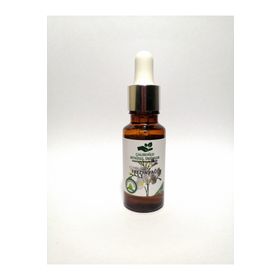Çalıkoğlu Bitkisel Ürünler 20 ml Frezya Yağı