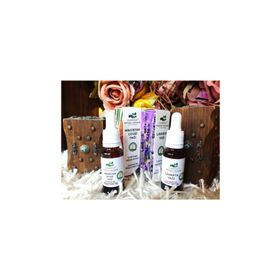 Çalıkoğlu Bitkisel Ürünler 20 ml Hindistan Cevizi Yağı