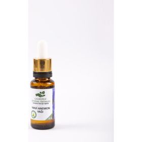 Çalıkoğlu Bitkisel Ürünler 20 ml Mavi Anemon Yağı
