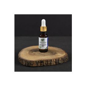 Çalıkoğlu Bitkisel Ürünler 20 ml Mavi Anemon Yağı