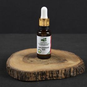 Çalıkoğlu Bitkisel Ürünler 20 ml Nar Çekirdeği Yağı
