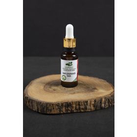 Çalıkoğlu Bitkisel Ürünler 20 ml Nar Çekirdeği Yağı