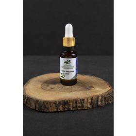 Çalıkoğlu Bitkisel Ürünler 20 ml Okaliptus Yağı