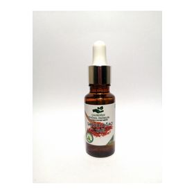 Çalıkoğlu Bitkisel Ürünler 20 ml Sandal Ağacı Yağı