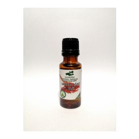Çalıkoğlu Bitkisel Ürünler 20 ml Sandal Ağacı Yağı