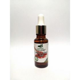 Çalıkoğlu Bitkisel Ürünler 20 ml Sandal Ağacı Yağı