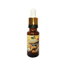Çalıkoğlu Bitkisel Ürünler 20 ml Sığla (Günlük) Yağı