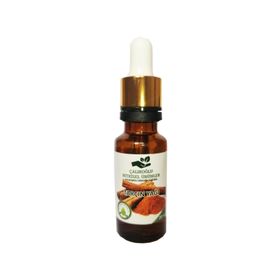 Çalıkoğlu Bitkisel Ürünler 20 ml Tarçın Yağı Siyah Damlalıklı