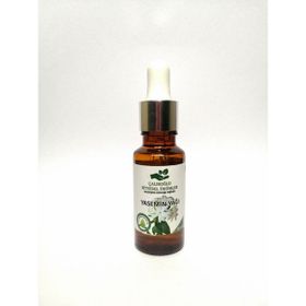 Çalıkoğlu Bitkisel Ürünler 20 ml Yasemin Yağı
