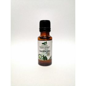 Çalıkoğlu Bitkisel Ürünler 20 ml Yasemin Yağı