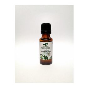 Çalıkoğlu Bitkisel Ürünler 20 ml Yasemin Yağı