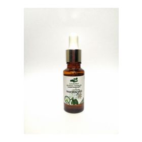 Çalıkoğlu Bitkisel Ürünler 20 ml Yasemin Yağı