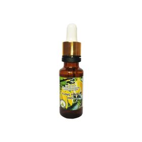 Çalıkoğlu Bitkisel Ürünler 20 ml Ylang Ylang Yağı