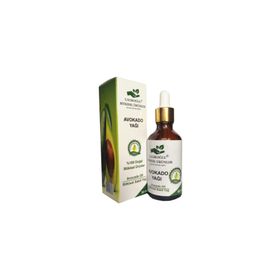 Çalıkoğlu Bitkisel Ürünler 50 ml Avokado Yağı