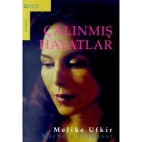 Çalınmış Hasat - Vandana Shiva